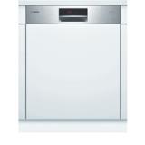 Compare Prices : Bosch SMI69T15GB
