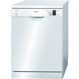 Compare Prices : Bosch SMS40C02GB