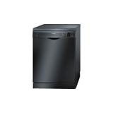 Compare Prices : Bosch SMS50T06GB