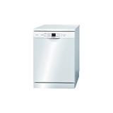 Compare Prices : Bosch SMS53A02GB
