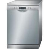 Compare Prices : Bosch SMS65E18GB