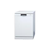 Compare Prices : Bosch SMS69L