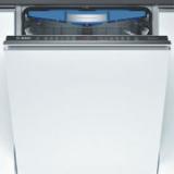 Compare Prices : Bosch SMV69T20GB