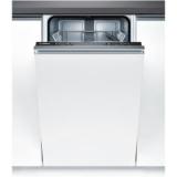 Compare Prices : Bosch SPV40C00