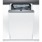 Compare Prices : Bosch SPV68L00