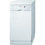 Compare Prices : Bosch SRS45E42GB