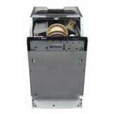 Compare Prices : Bosch SRV43M03