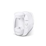Compare Prices : Bosch TAS2001