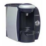 Compare Prices : Bosch TAS4011GB