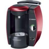 Compare Prices : Bosch TAS4013GB