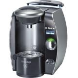 Compare Prices : Bosch TAS6515GB