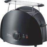 Compare Prices : Bosch TAT6103