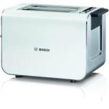 Compare Prices : Bosch TAT8611