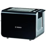 Compare Prices : Bosch TAT8613GB