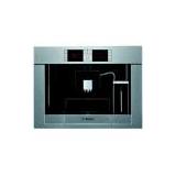 Compare Prices : Bosch TCC78K750B