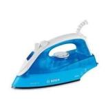 Compare Prices : Bosch TDA2612