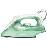 Compare Prices : Bosch TDA2622GB