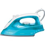 Compare Prices : Bosch TDA2633