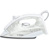 Compare Prices : Bosch TDA3610GB