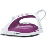 Compare Prices : Bosch TDA4632