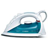 Compare Prices : Bosch TDA5610