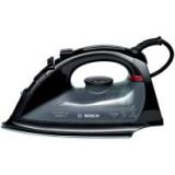 Compare Prices : Bosch TDA5620
