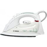 Compare Prices : Bosch TDA5631