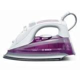 Compare Prices : Bosch TDA7630