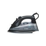 Compare Prices : Bosch TDA7640