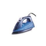 Compare Prices : Bosch TDA7650