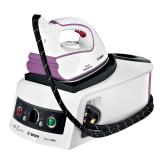 Compare Prices : Bosch TDS2011