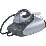 Compare Prices : Bosch TDS25 Pro