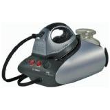 Compare Prices : Bosch TDS2510GB