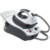 Compare Prices : Bosch TDS2551