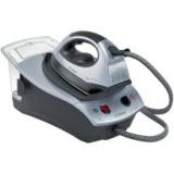 Compare Prices : Bosch TDS2556GBPro