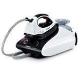 Compare Prices : Bosch TDS2561