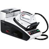 Compare Prices : Bosch TDS4570