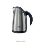 Compare Prices : Bosch TWK6831