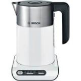 Compare Prices : Bosch TWK8631GB