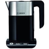 Compare Prices : Bosch TWK8633GB