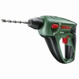 Compare Prices : Bosch Uneo