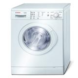 Compare Prices : Bosch WAE24165GB