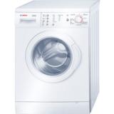 Compare Prices : Bosch WAE24166