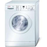 Compare Prices : Bosch WAE24366GB