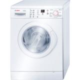 Compare Prices : Bosch WAE24367