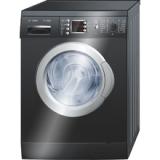 Compare Prices : Bosch WAE244B1
