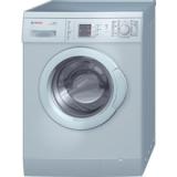 Compare Prices : Bosch WAE244S1