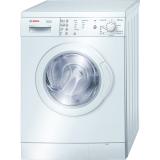 Compare Prices : Bosch WAE28165GB