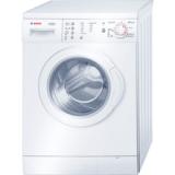 Compare Prices : Bosch WAE28166