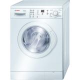 Compare Prices : Bosch WAE28366GB